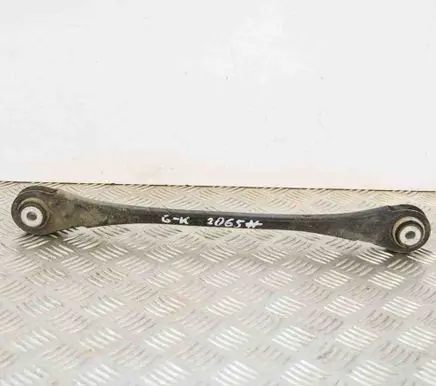 BMW 3 F30 F35 F31 Rear upper control arm/wishbone 6792535