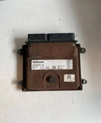 Volvo XC70 Engine control unit/module 30788269AA MB2797009391