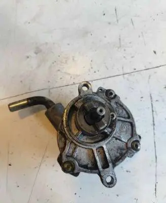 Mercedes-Benz C W203 Vacuum pump A6112300065 VAPEC19S 020082