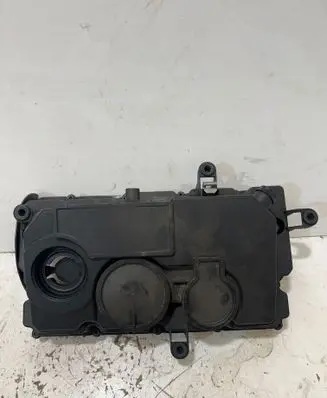 Volkswagen PASSAT B6 Rocker cam cover 03G103475D