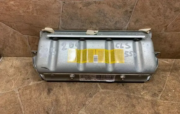 Mercedes-Benz CLS C218 X218 Passenger airbag A2188600302