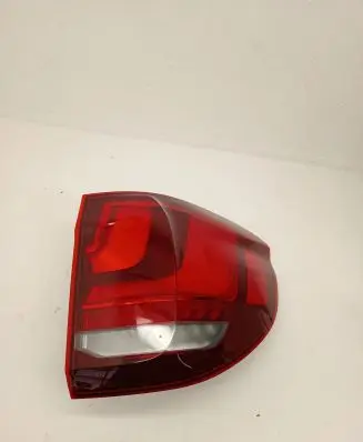 BMW X5 F15 Rear/tail lights 7470886