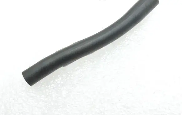 Mazda 6 Vacuum line/pipe/hose SH0120344