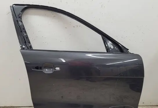 Jaguar F-Pace Front door