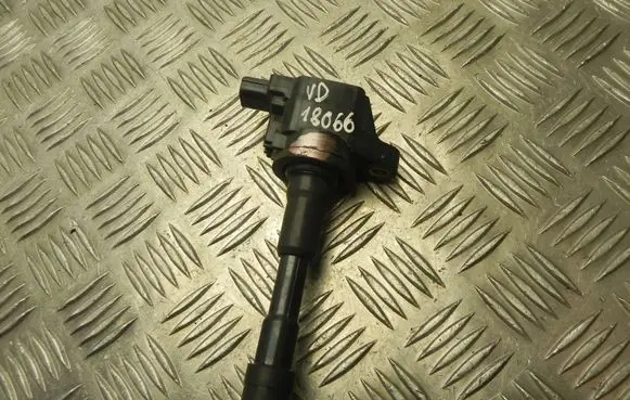 Honda Jazz High voltage ignition coil CM11119 VD18066
