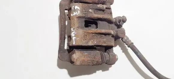 Hyundai i30 Rear brake caliper