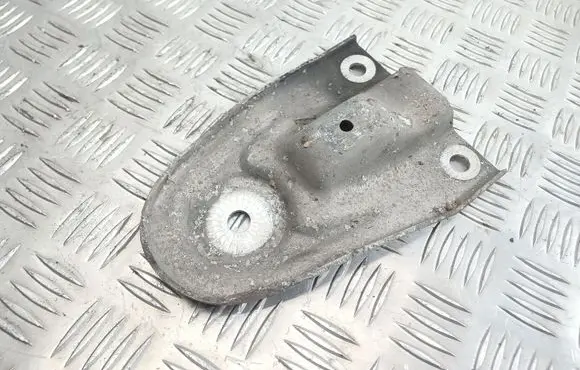 Audi A6 S6 C6 4F Other front suspension part 