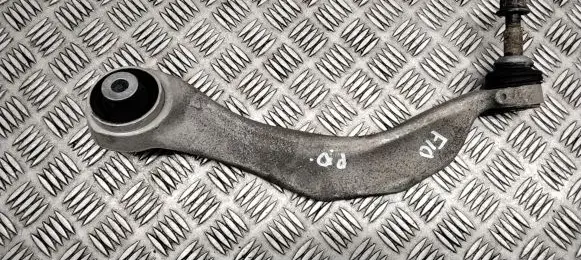 BMW 5 F10 F11 Front control arm