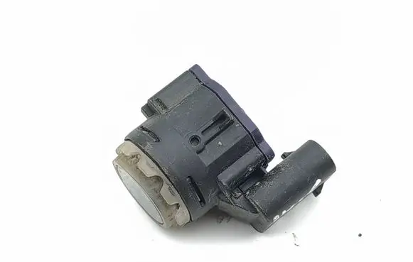 Mercedes-Benz EQE v295 Parking PDC sensor A2239050005 12470703 0263053727