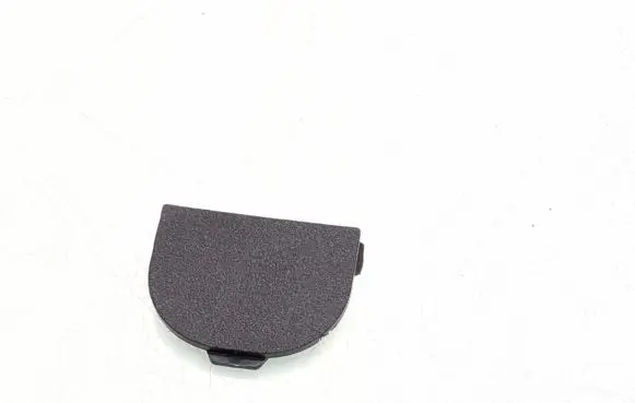 Ford Kuga II Other interior part CJ54S629B04BC