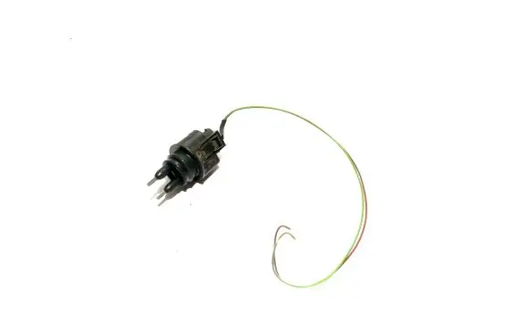 Audi Q5 SQ5 Windshield washer fluid level sensor 7M0919376 1J0973202