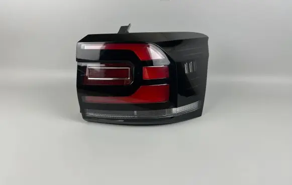 Volkswagen T-Cross Rear/tail lights 2GM945096B 2GM945096 00211721
