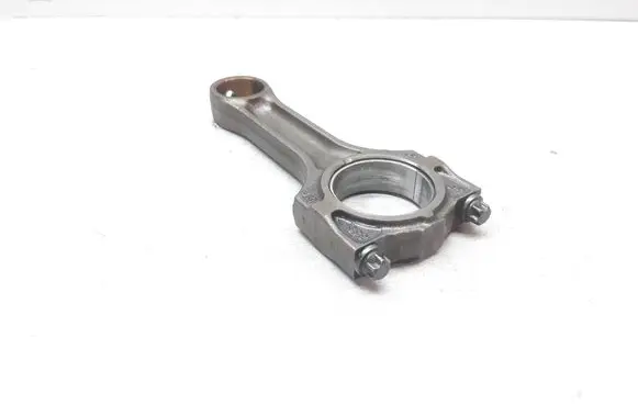 BMW X5 E53 Connecting rod/conrod 