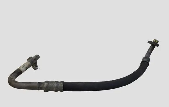 Volvo V60 Air conditioning (A/C) pipe/hose 31291351 6G9N19N602JB