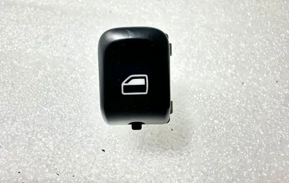 Audi A4 S4 B8 8K Electric window control switch 8K0959855A
