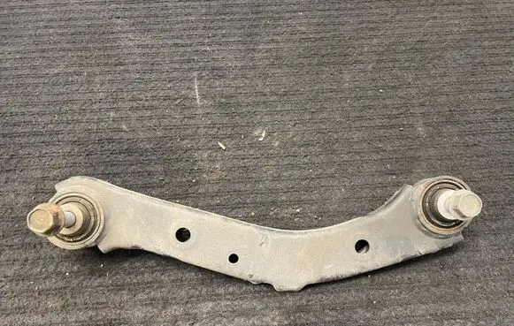 Hyundai Tucson TL Rear upper control arm/wishbone 55100D3050