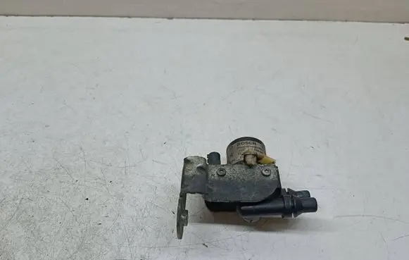 BMW 6 F12 F13 Electric auxiliary coolant/water pump 8517077 17128517077