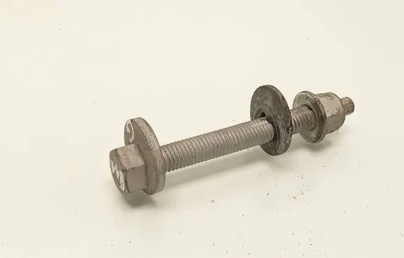 Ford Mustang Mach-E Rear suspension camber bolt 