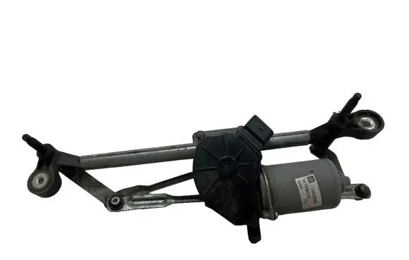 Opel Corsa E Front wiper linkage 13432685 367546129 W65427