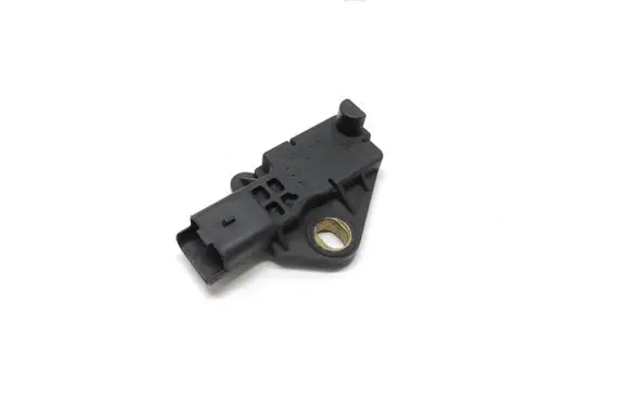 Volvo V50 Crankshaft position sensor 9643695780