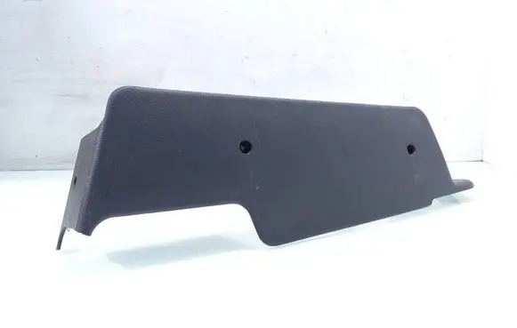 Mercedes-Benz ML W163 Seat trim 7e33 9b96 1a26