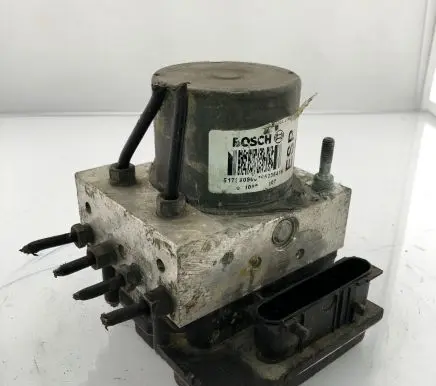 Fiat Bravo ABS Pump 51798096 0265235416