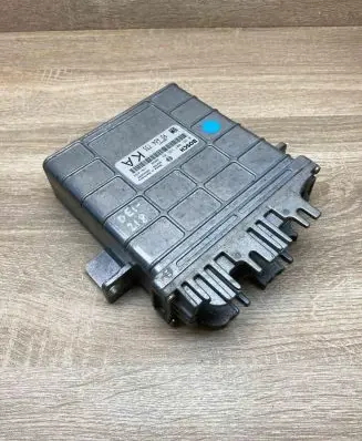 Opel Vectra B Engine control unit/module ECU 90464735