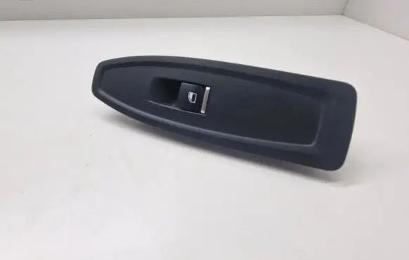 BMW 4 F32 F33 Electric window control switch 9208107