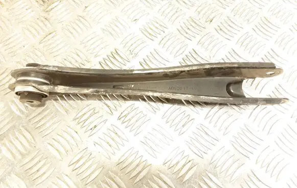 Volvo S90, V90 Rear upper control arm/wishbone 31387207