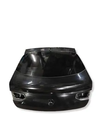 Mercedes-Benz GLE (W166 - C292) Tailgate/trunk/boot lid 