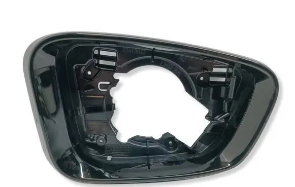 BMW 3 G20 G21 Front door wing mirror part 7446890 22416226 22413022