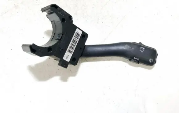 Audi A6 S6 C5 4B Wiper control stalk 4b0953503g