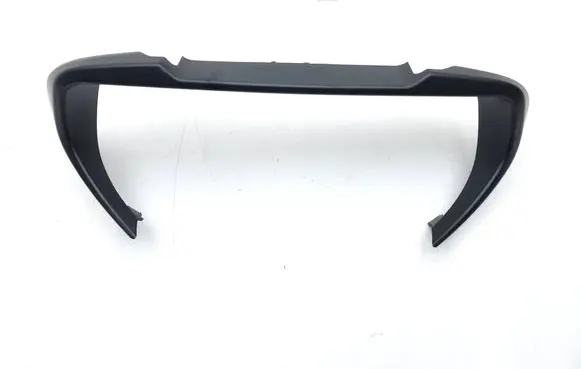BMW X5 F15 Dashboard trim 9252537 1175704 1214817