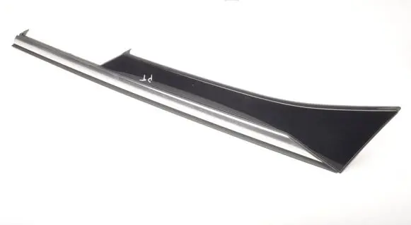 Opel Grandland X Front arch trim YP00051177