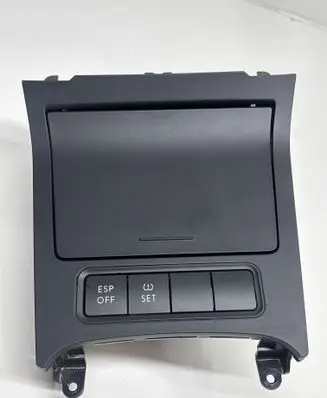 Volkswagen Golf V Car ashtray 1K0857961 VAP2190