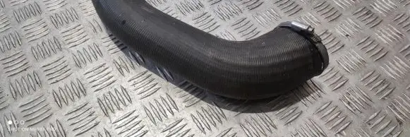 Volvo S60 Intercooler hose/pipe 31338560