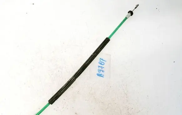 Fiat Stilo Rear door cable line 