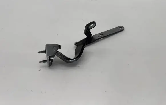 Audi A5 Tailgate/trunk/boot hinge 8W8827300A