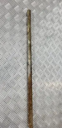 Suzuki Jimny Steering tie rod 