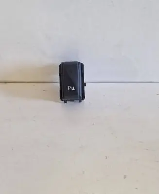 Renault Laguna III Parking (PDC) sensor switch 284480002R