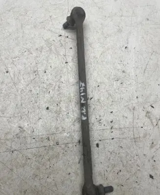 BMW X1 E84 Front anti-roll bar/stabilizer link 20199310