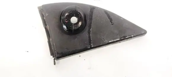 Mitsubishi Space Star Other interior part