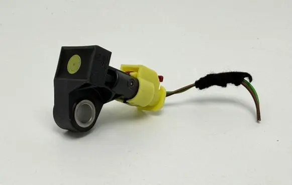 Cupra Formentor Airbag deployment crash/impact sensor 85E959651 A3C03615500 A3C03015500