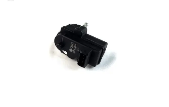 Volkswagen Golf III Headlight level adjustment motor 1h0941295f