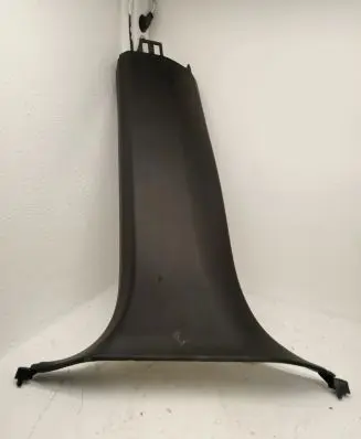 BMW X5 F15 (B) pillar trim (bottom)