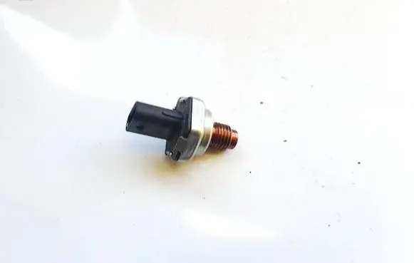 Renault Austral Fuel pressure sensor HMLGT6356R 83467R