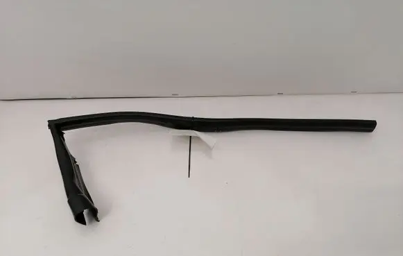 Mercedes-Benz E W212 Engine compartment rubber A2126280598