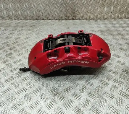 Land Rover Range Rover Sport L494 Front brake caliper JK6M2C462AB