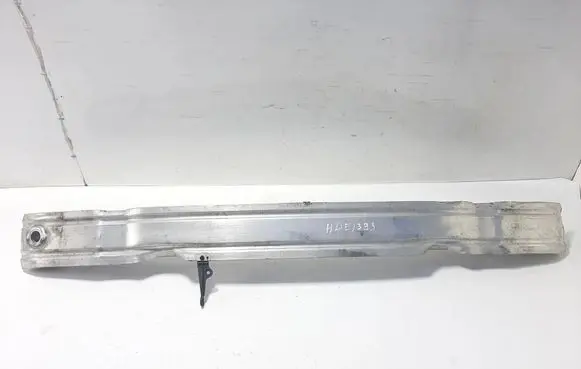 Audi A6 S6 C7 4G Front bumper cross member 4G0807113A