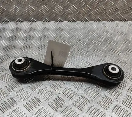 Audi Q4 Sportback e-tron Rear upper control arm/wishbone 1EA501529B 1EA501531